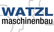 Stahlbau - Kurt Watzl Maschinenbau - Watzl Maschinenbau - Maschinen- und Stahlbau Steiermark 